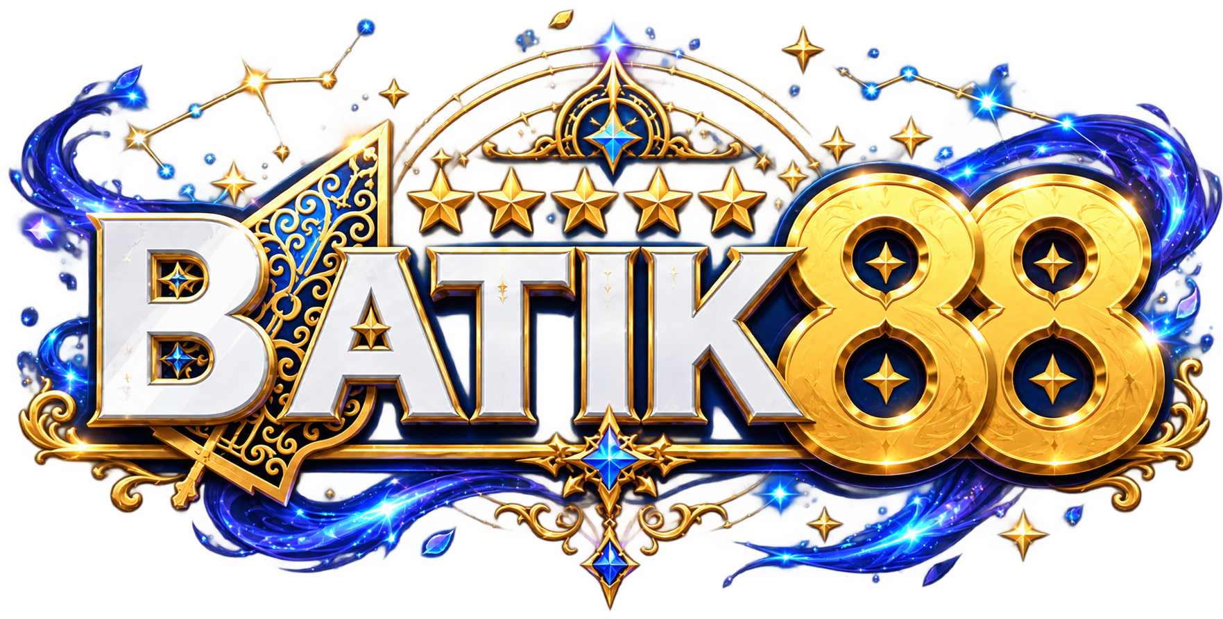 KASIH88